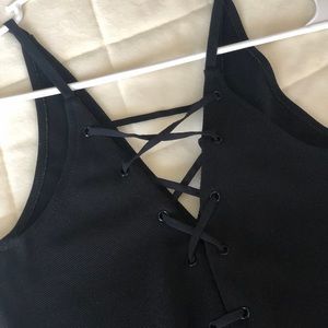 🚨Sale🚨 4 for $25🔥very sexy🔥 express body 🆕